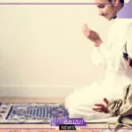 إذاعة مدرسية عن الصلاة والمواظبة عليها
