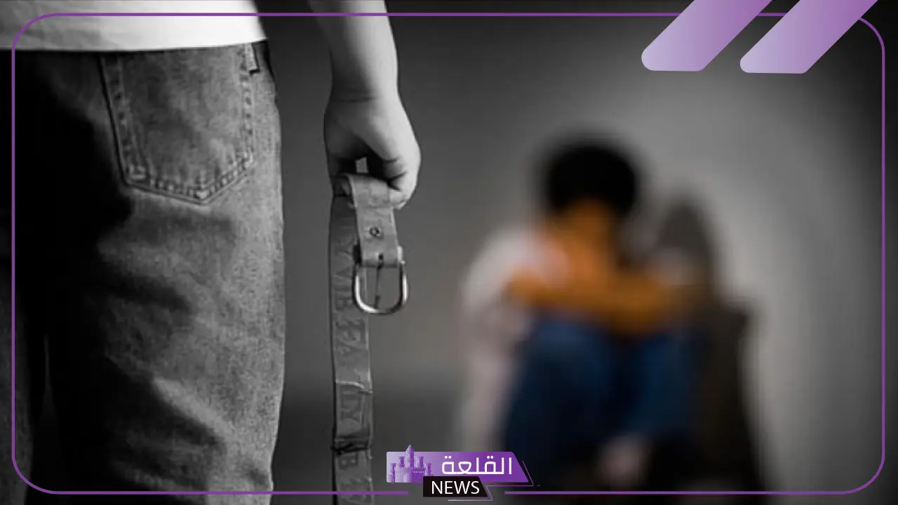 تفسير حلم ضرب شخص باليد والمشاجرة في المنام لابن سيرين 5 تفسير حلم ضرب شخص باليد والمشاجرة في المنام لابن سيرين