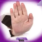 تفسير الحلم بالعادة السرية في المنام للرجل والمرأة لكبار العلماء