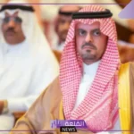 رسميًا.. أمين العاصمة المقدسة يطلق مشروعات استثمارية جديدة تنموية بالجموم