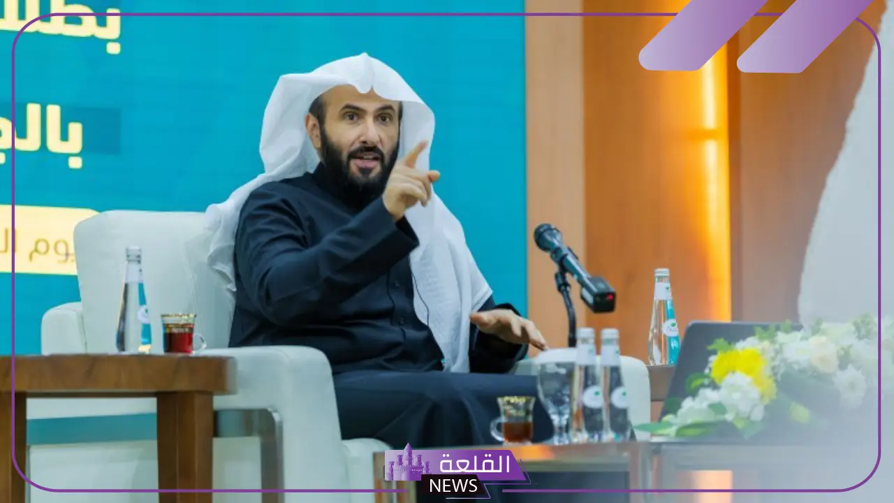 وزير العدل: لائحة الأحوال الشخصية خطوة لتحسين استقرار الأسر 5 تصريحات وزير العدل حول تأثير لائحة الأحوال الشخصية الجديدة