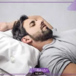 تفسير حلم رؤية شخص عاري في المنام للمرأة والرجل لابن سيرين