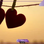 أجمل عبارات مؤثرة عن الحب والعشق والغرام قصيرة فيس بوك