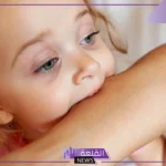 تفسير حلم العض في اليد للمرأة العزباء والمتزوجة لابن سيرين 