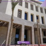 مع خفض الكثافة الطلابية.. تعرف على أخر الاستعدادات للدراسة بالفصل الدراسي الثاني