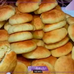 تفسير حلم رؤية القرص في المنام للعزباء والمتزوجة لابن سيرين