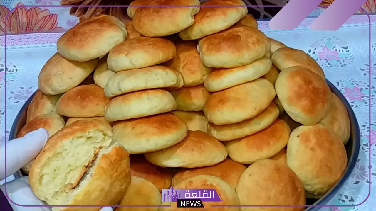 تفسير حلم رؤية القرص في المنام للعزباء والمتزوجة لابن سيرين