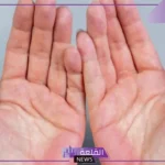تفسير حلم كف اليد في المنام ورؤية الكفين لابن سيرين