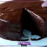 تفسير حلم أكل الكيكة في المنام لكبار العلماء للعزباء والمتزوجة