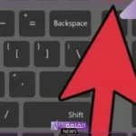 كيفية تصوير الشاشة بالابتوب؟ خطوات عمل لقطة شاشة للابتوب