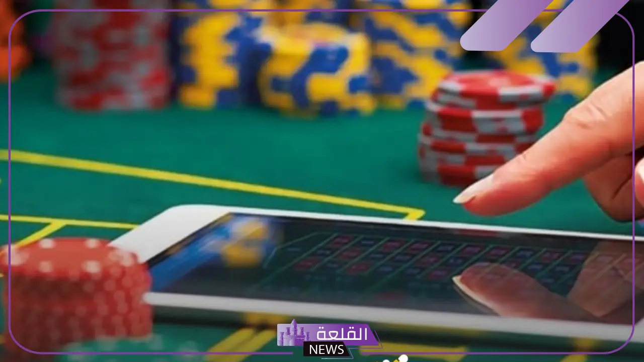 ظاهرة اللعب المباشرة في العصر الرقمي 6 ظواهر اللعب الرقمي