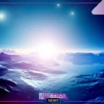 تفسير حلم رؤية اللون الكحلي في المنام لابن سيرين والنابلسي
