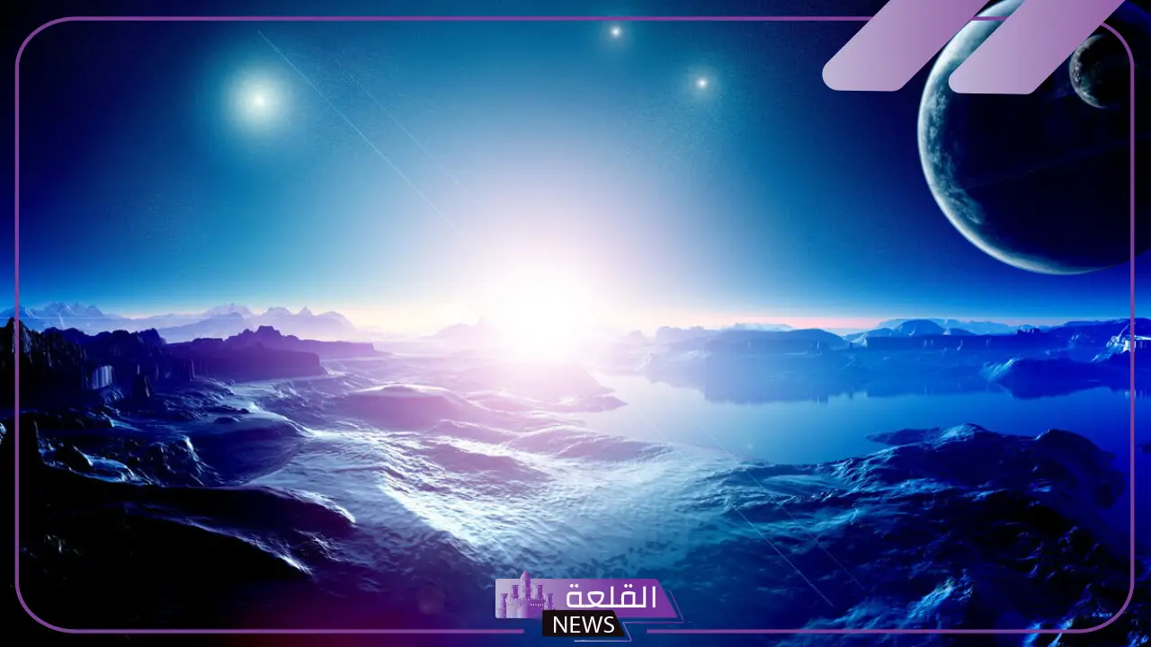 تفسير حلم رؤية اللون الكحلي في المنام لابن سيرين والنابلسي