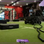 تعرف عليها.. مواعيد دوام وقت اللياقة في شهر رمضان بالرياض وجدة والمدينة والدمام