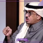المحيمد: جميع تشريعات وزارة العمل توفر حقوق العامل وصاحب العمل
