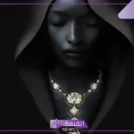 تفسير حلم رؤية المرأة السمراء في المنام لابن سيرين والنابلسي