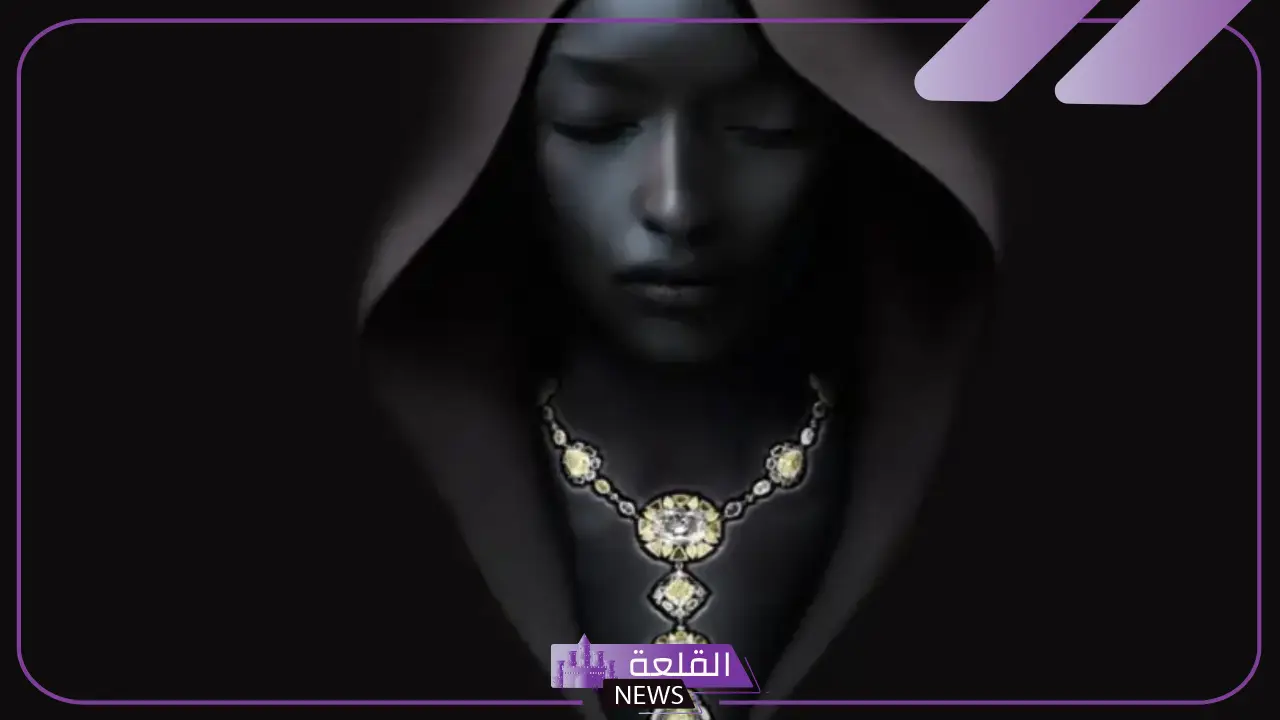 تفسير حلم رؤية المرأة السمراء في المنام لابن سيرين والنابلسي
