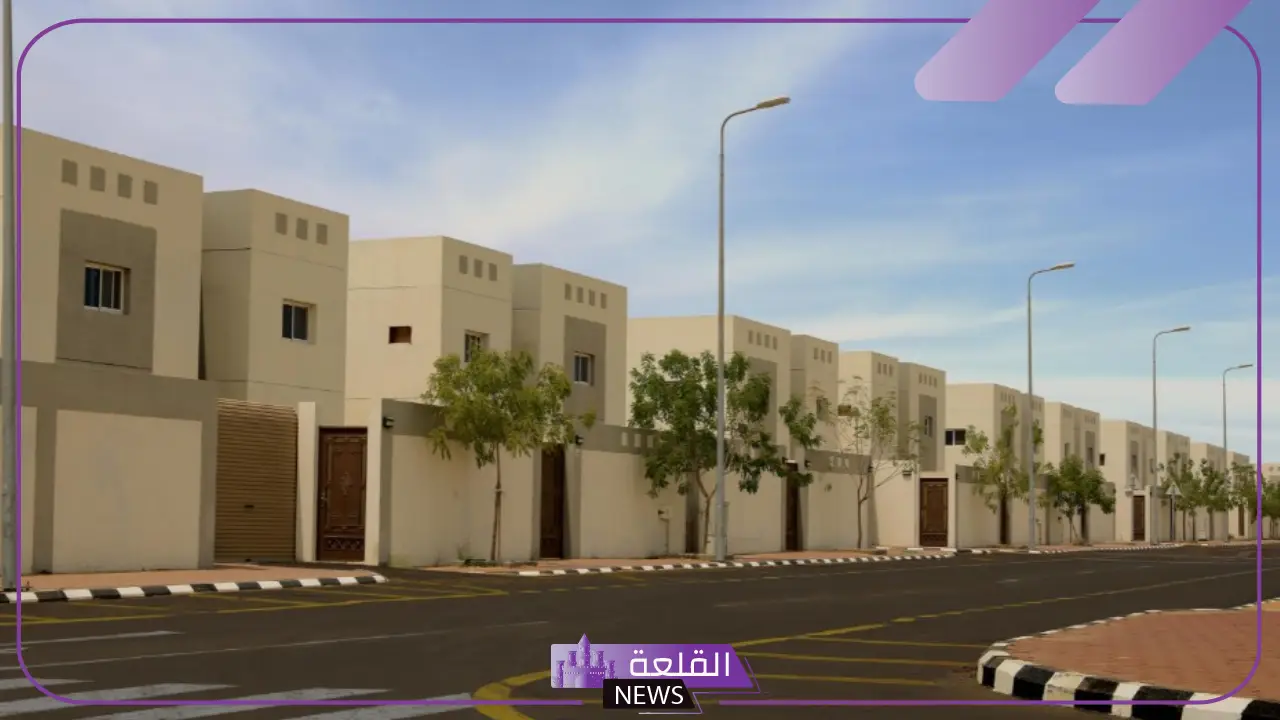 رسميًا.. وزارة الإسكان تعلن إعفاء هذه الفئات من رسوم الوحدة السكنية بمجرد إشهار الوثيقة 5 وزارة الإسكان تحدد الفئات المستحقة للإعفاء من رسوم الوحدة السكنية