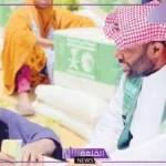 تقارير.. المملكة تواصل المشروعات الإنسانية والإغاثية في العالم