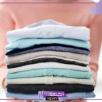 تفسير حلم الملابس الكثيرة الجديدة في المنام لابن سيرين