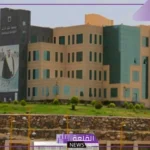 تعرف عليها.. جامعة الملك خالد توضح تفاصيل برامج الدراسات العليا المجانية
