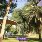التنزه ممنوع.. السعودية تمنع التنزه في هذه المنطقة والدفاع المدني يعلن قيمة الغرامة