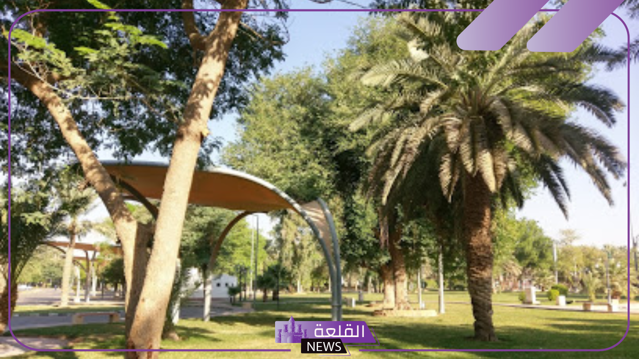التنزه ممنوع.. السعودية تمنع التنزه في هذه المنطقة والدفاع المدني يعلن قيمة الغرامة