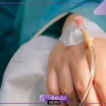تفسير حلم الميت مريض في المنام ويتألم لابن سيرين والنابلسي