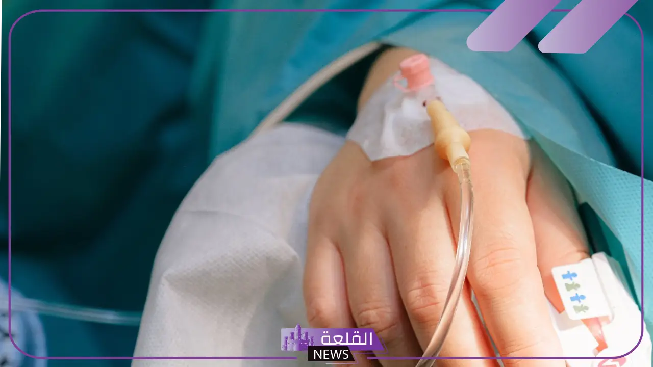 تفسير حلم الميت مريض في المنام ويتألم لابن سيرين والنابلسي