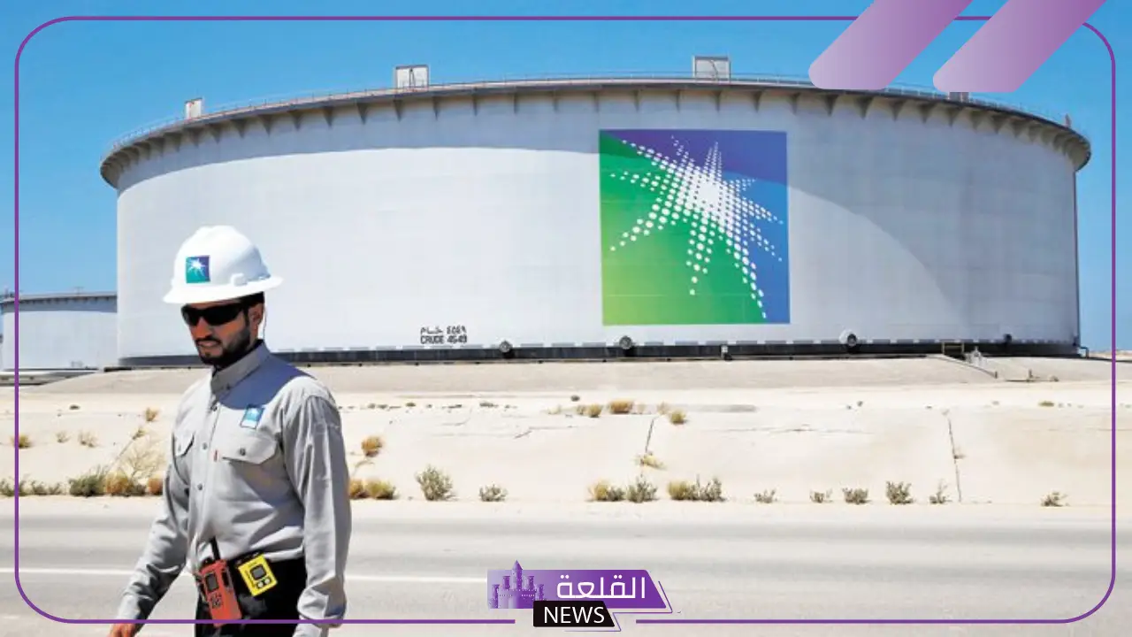 تراجع ملحوظ.. انخفاض صادرات النفط بالسعودية إلى 6.15 مليون برميل يوميًا 5 تراجع صادرات النفط في السعودية إلى أدنى مستوى منذ أشهر