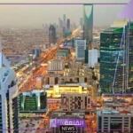 نمو للقطاع غير النفطي.. بداية قوية للاقتصاد السعودي مع 2025