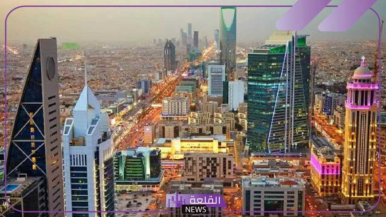 نمو للقطاع غير النفطي.. بداية قوية للاقتصاد السعودي مع 2025