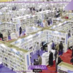رسميًًا.. انطلاق فعاليات النيابة العامة للإصدار الأول من كتاب فن المرافعة بمعرض الكتاب