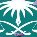 غرامة وسجن.. النيابة العامة تحذر من انتحال ذوي الإعاقة للحصول على مميزات غير مشروعة