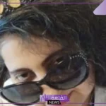 تعرف عليها.. ما السبب وراء وفاة الملكة شوق ومن هي؟