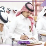 للانتماء والهوية.. التعليم السعودي يلزم طلاب الثانوية بالزي اليوم الوطني