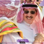 شاهد.. أمير جازان يرعى انطلاق فعاليات المعرض الدولي للبن السعودي 2025 بالداير