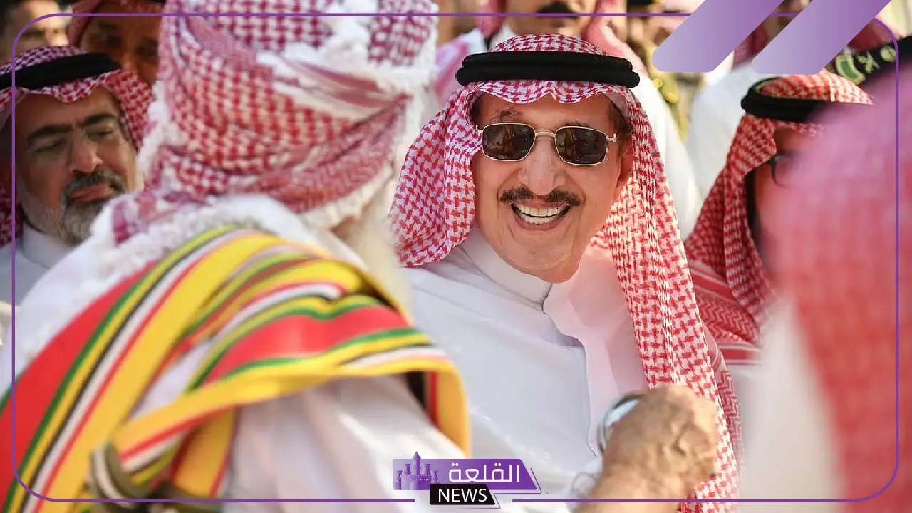 شاهد.. أمير جازان يرعى انطلاق فعاليات المعرض الدولي للبن السعودي 2025 بالداير 11 شاهد.. أمير جازان يرعى انطلاق فعاليات المعرض الدولي للبن السعودي 2025 بالداير