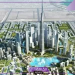 في إنجاز عالمي.. جدة تتفوق على دبي في هذه المسابقات العالمية والدولية