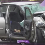 تفسير حلم انقلاب السيارة في المنام للرجل والمرأة لكبار العلماء