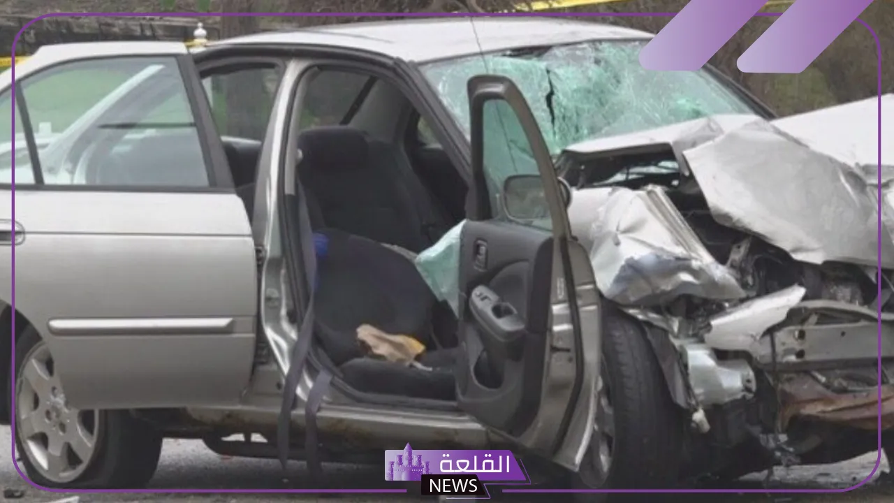 تفسير حلم انقلاب السيارة في المنام للرجل والمرأة لكبار العلماء