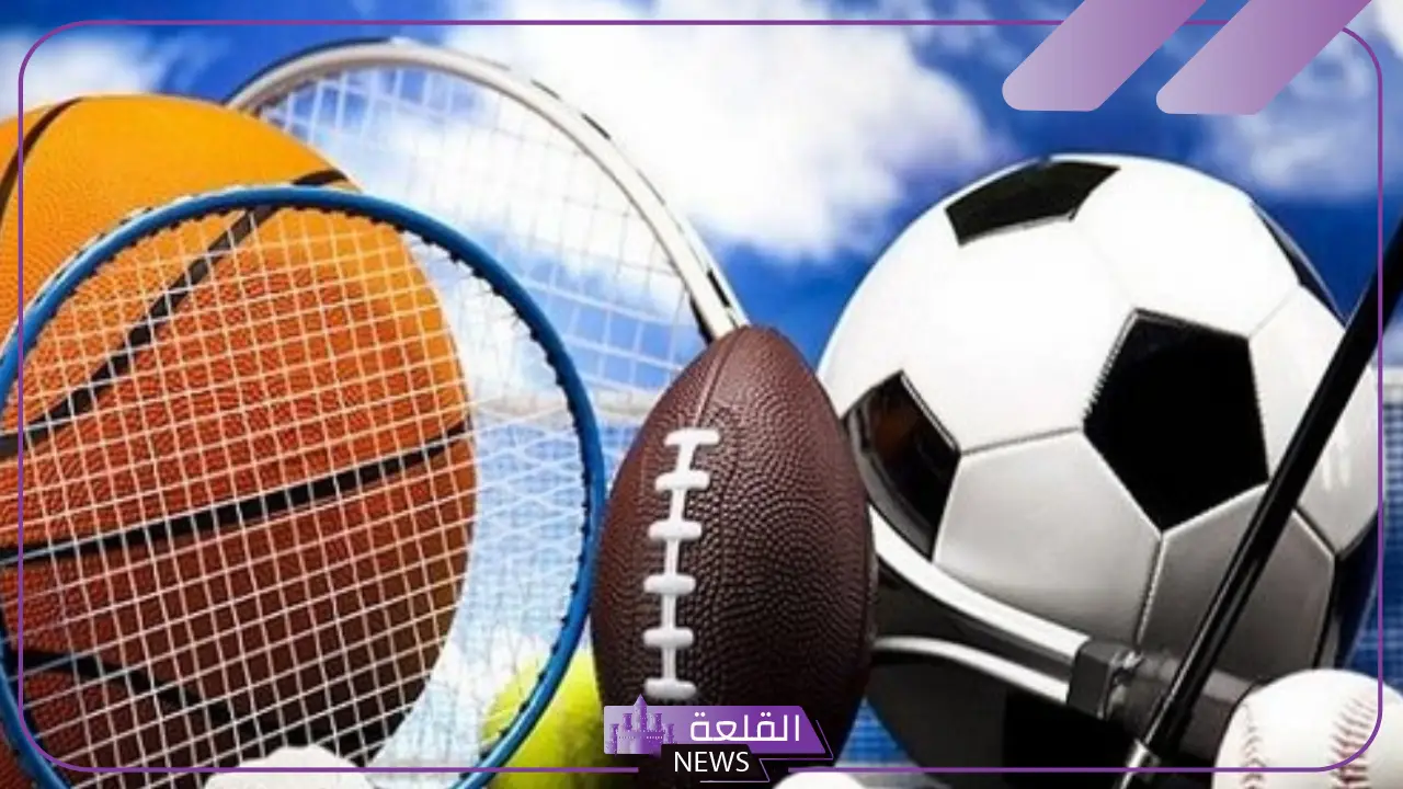 اذاعه مدرسيه عن الرياضه وأهميتها مع الحكم 5 أهمية الرياضة في حياة الإنسان وتأثيرها على الصحة
