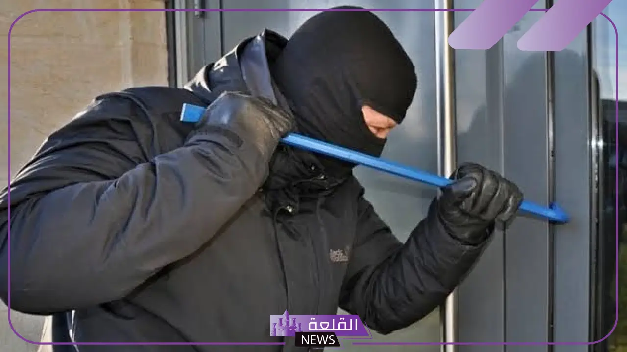 حلمت اني اسرق في المنام بصور مختلفة لابن سيرين 5 حلم السرقة والهروب من الشرطة.. هل يشير إلى مشاكل قادمة؟
