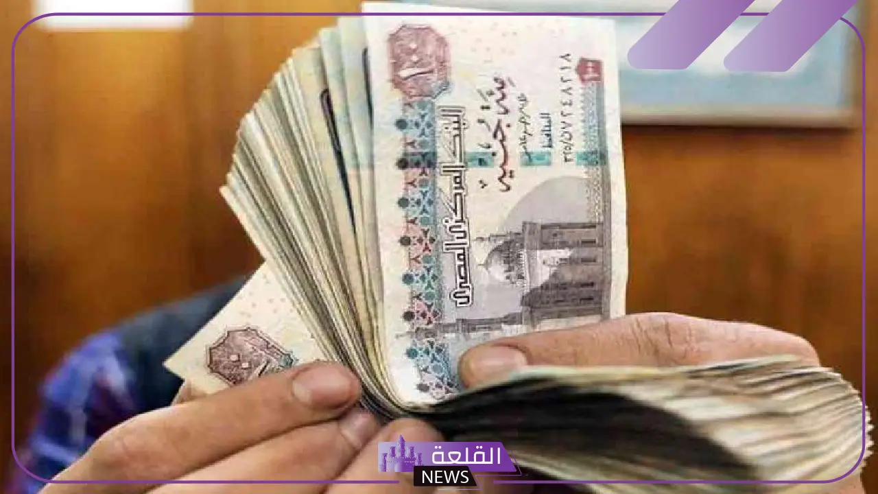 زيادة جديدة.. قرار من الحكومة لأصحاب المعاشات والتنفيذ قبل شهر رمضان 5 رفع المعاشات رسميًا.. كم ستكون الزيادة الجديدة؟