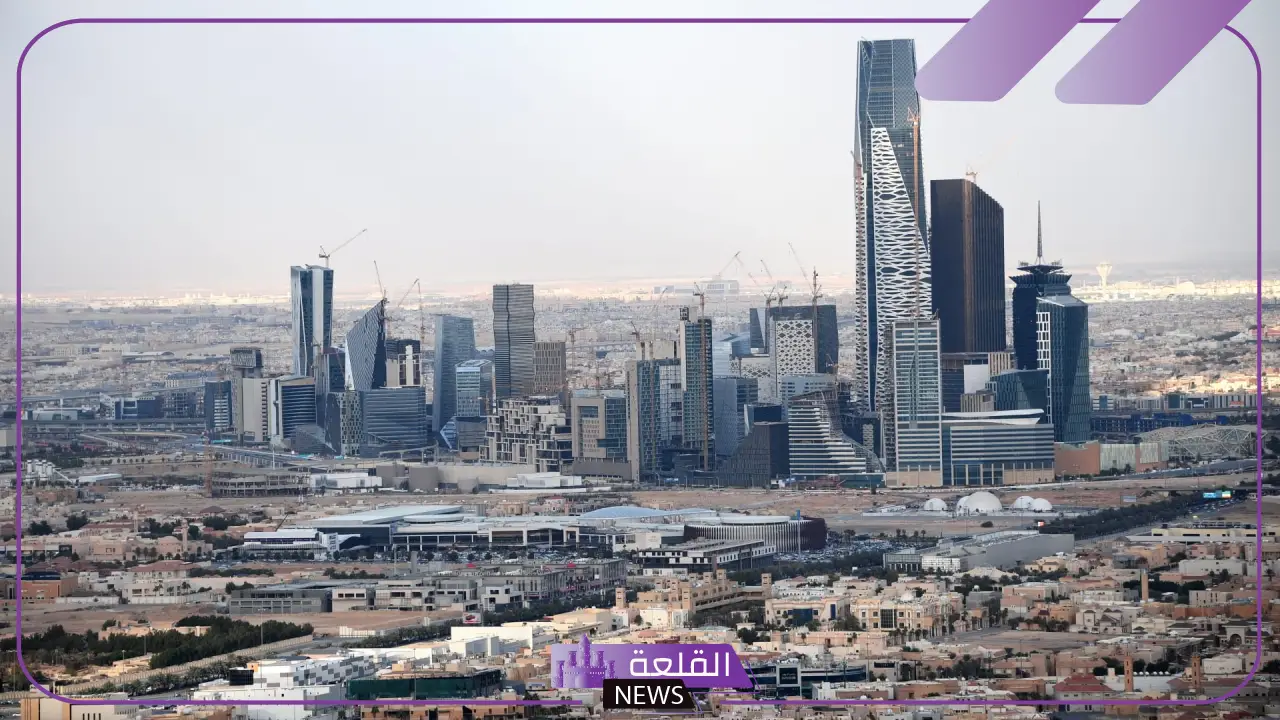 قفزة كبيرة.. الرياض تشهد ارتفاع هائل في أسعار إيجارات العقارات المكتبية 5 تأثير ارتفاع إيجارات العقارات المكتبية على بيئة الأعمال في الرياض