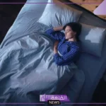 حلمت إني بدون ملابس في المنام للعزباء لابن سيرين