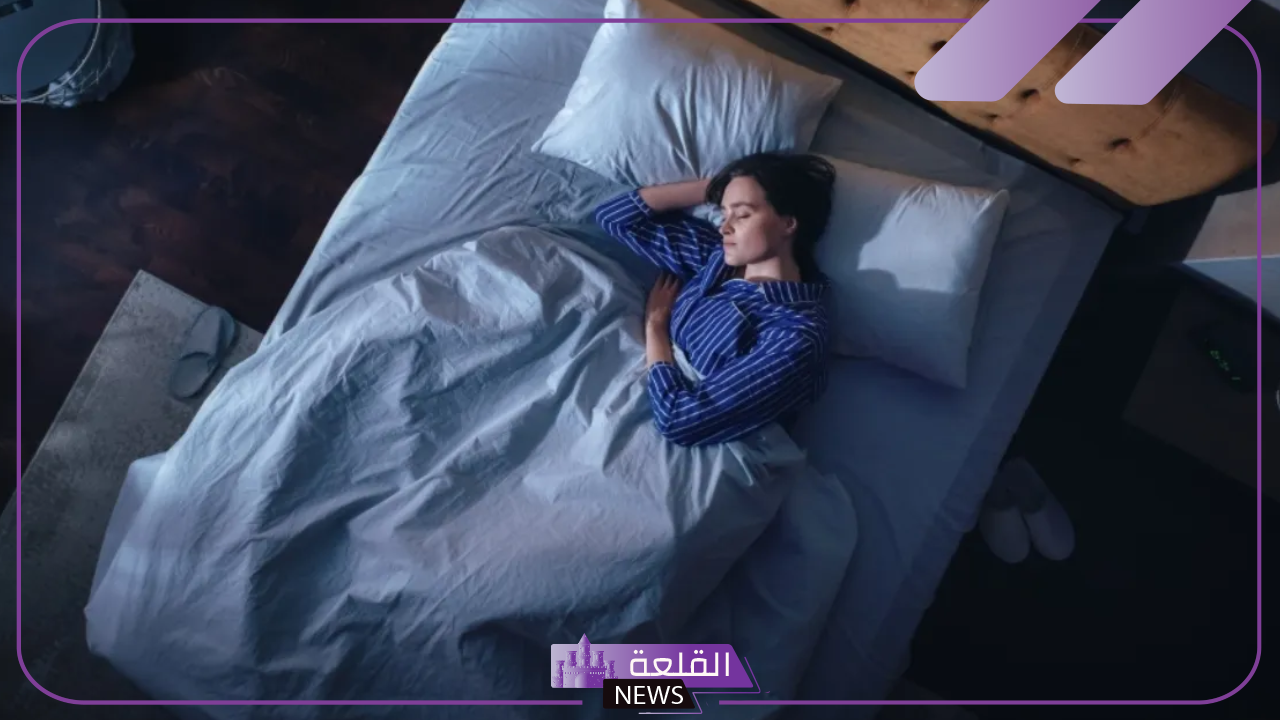 حلمت إني بدون ملابس في المنام للعزباء لابن سيرين