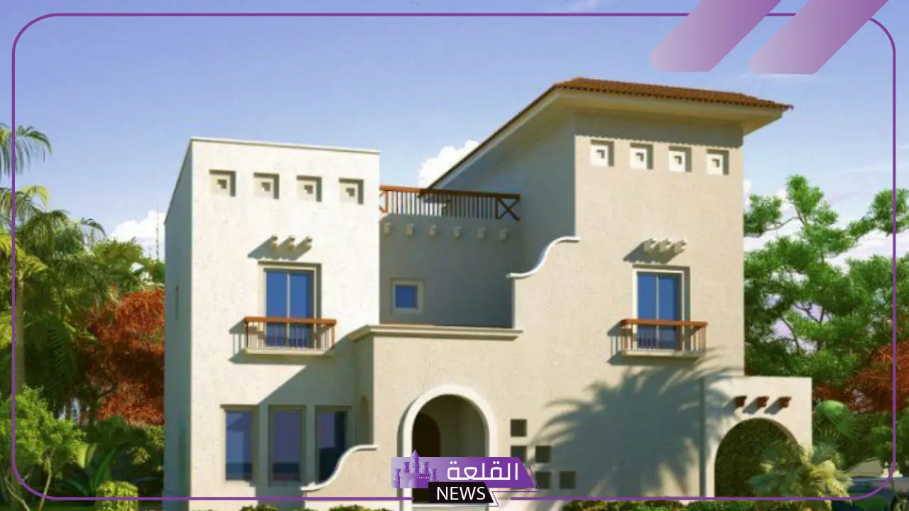 بأسعار مناسبة للجميع.. الإعلان عن مخطط سكني جديد في الرياض بطراز ملكي فخم 5 فرصة استثمارية.. إطلاق مخطط سكني راقٍ في الرياض بأسعار مناسبة
