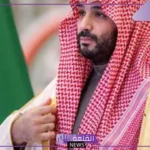 بناءً على ما رفعه الأمير محمد بن سلمان.. توجيه بإطلاق أسماء أئمة وملوك السعودية على 15 ميدان بالرياض