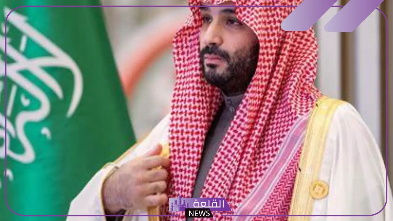 بناءً على ما رفعه الأمير محمد بن سلمان.. توجيه بإطلاق أسماء أئمة وملوك السعودية على 15 ميدان بالرياض